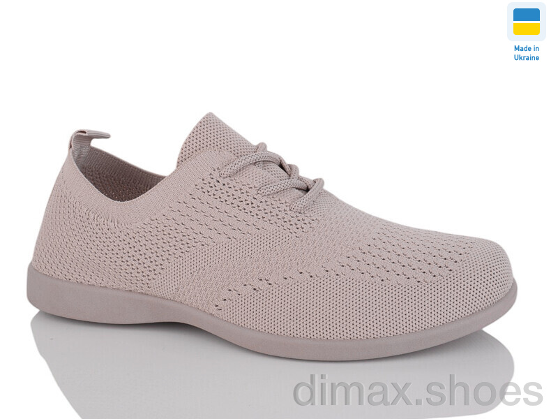 DeMur 708 рожевий