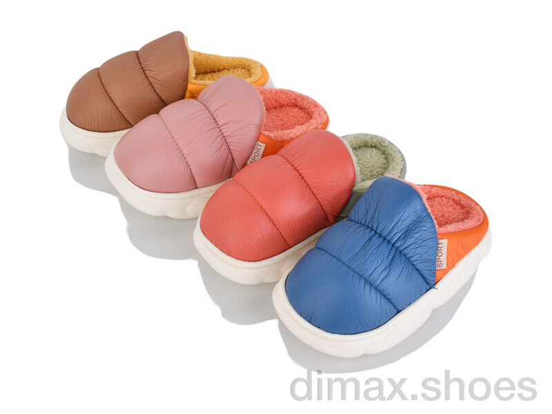 SANLIN 2 WP8128 mix
