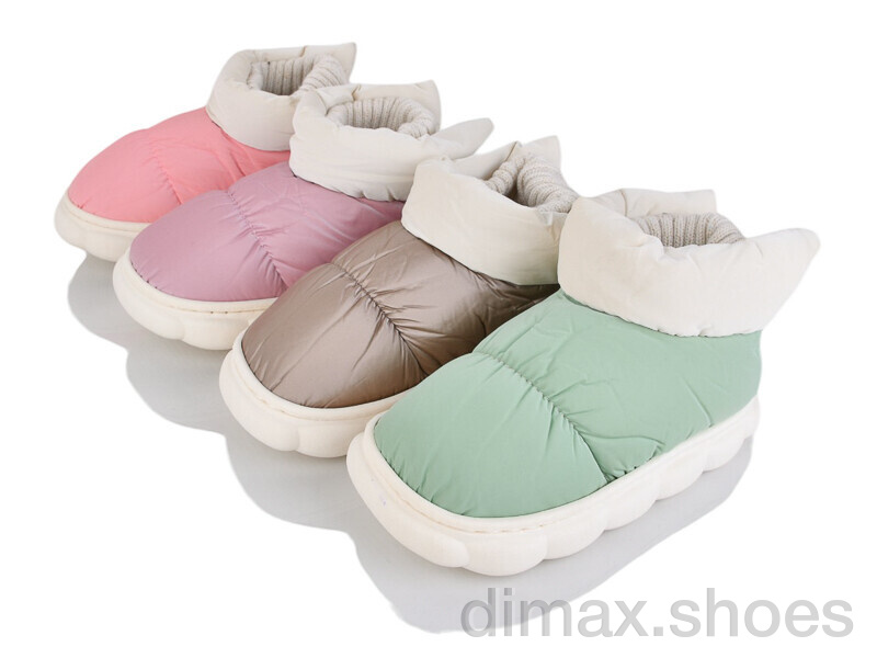 SANLIN 2 WP8193 mix