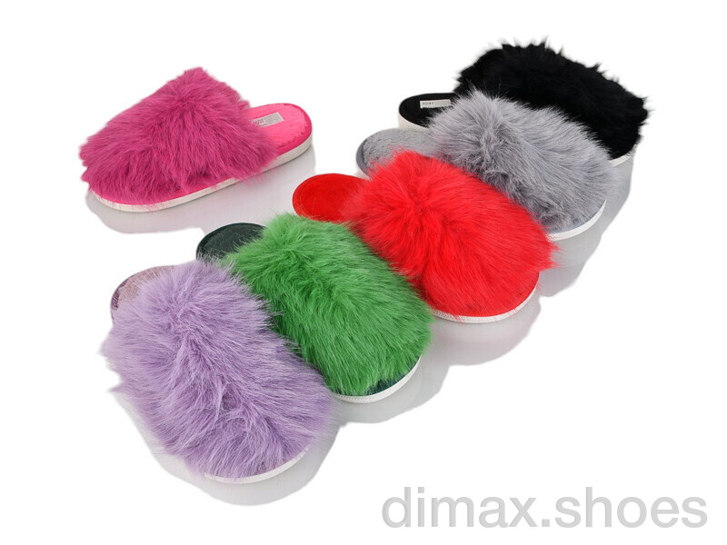 M&L Alex13 WP8188 mix