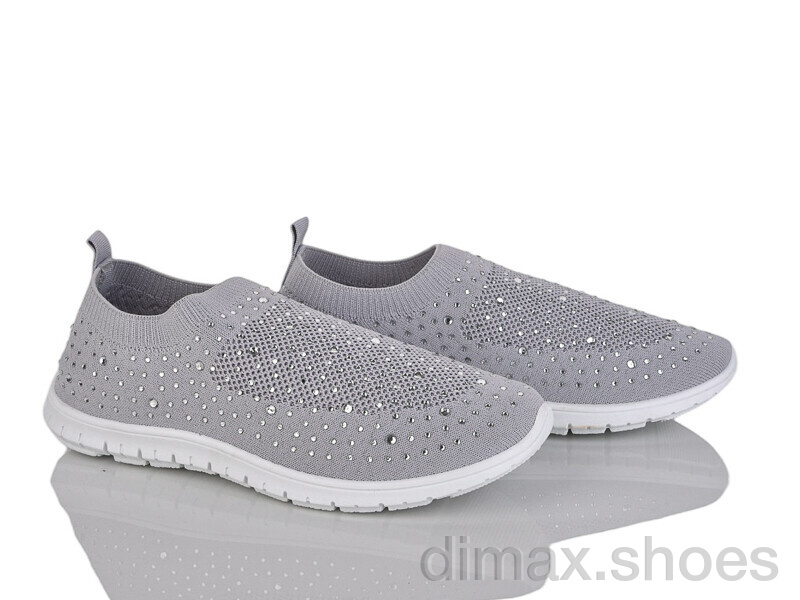 YUEMINGZHU A03-2W