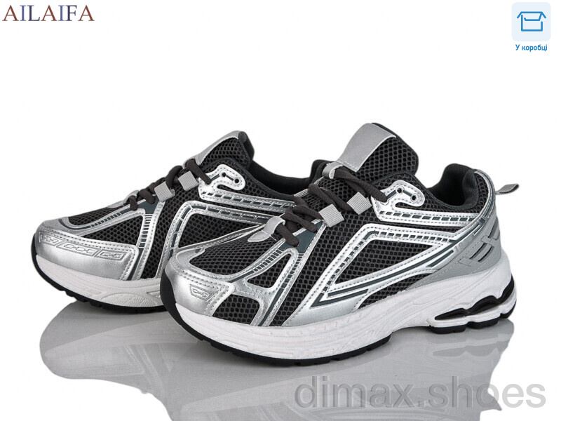 Ailaifa NB203-5A