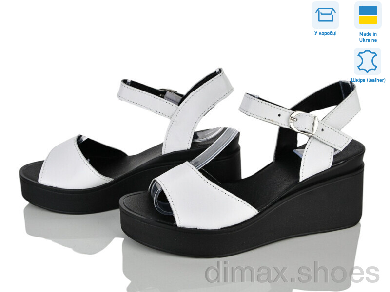 Ailinda 5552-8