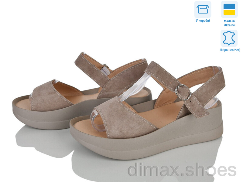 Ailinda 9652-35