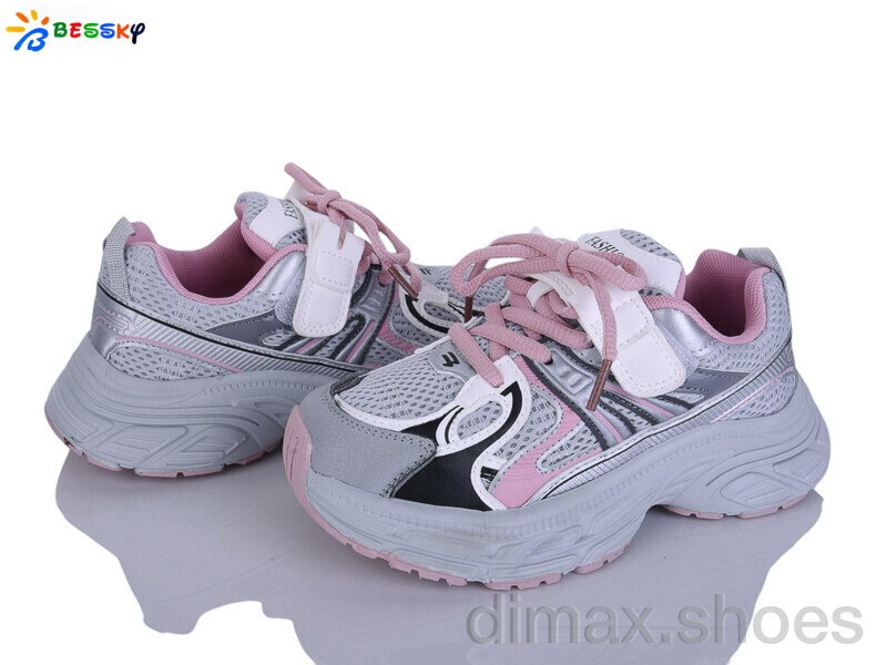 Bessky-Kellaifeng BY5249-3C