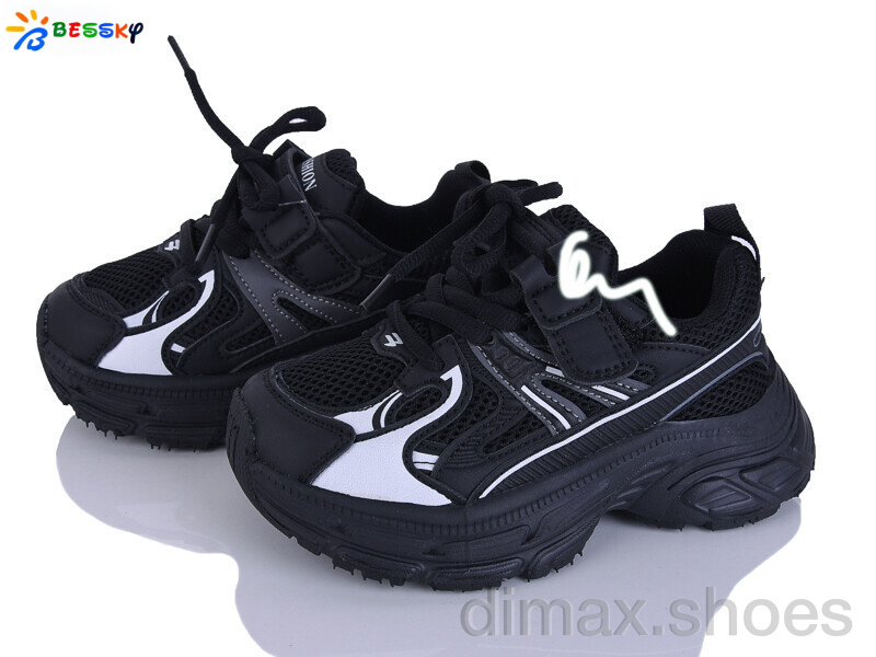 Bessky-Kellaifeng BY5249-6B