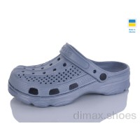 SANLIN 2 SV21 св.сірий