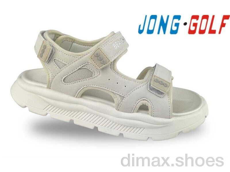 Jong Golf C20714-6