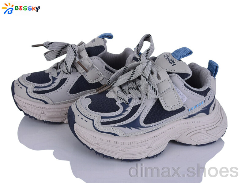 Bessky-Kellaifeng BY5099-3B