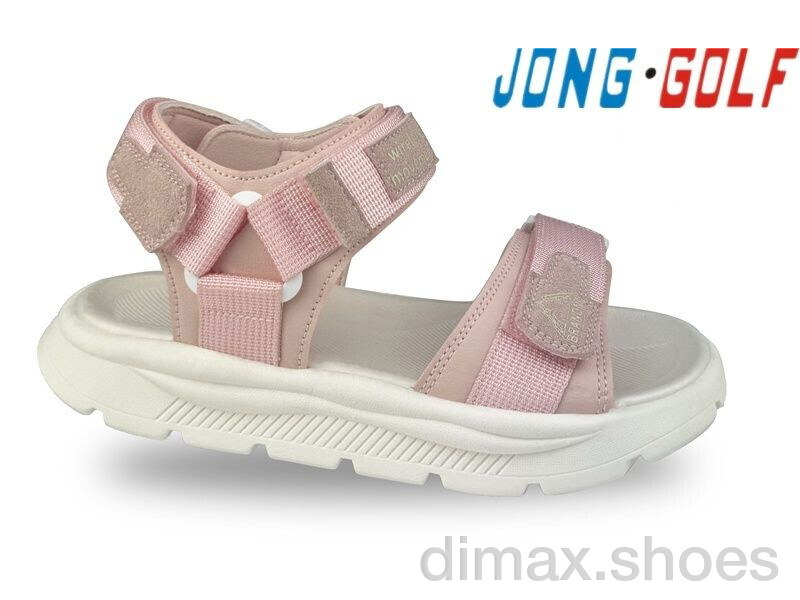Jong Golf C20713-8
