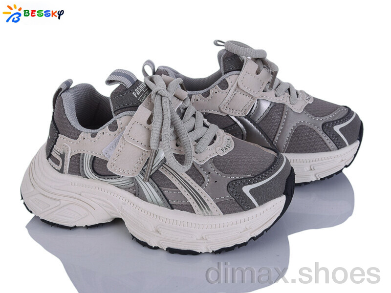 Bessky-Kellaifeng BY5250-2B