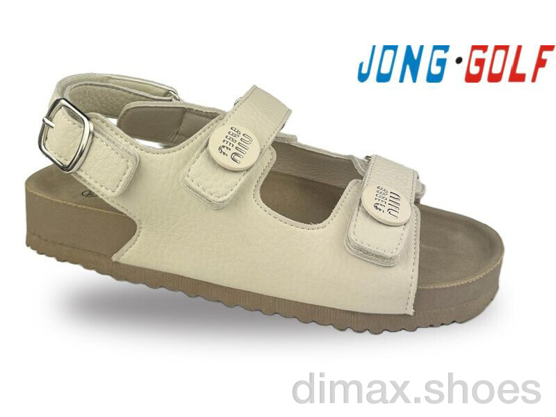 Jong Golf C20733-6