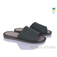 Golden Lion TS02 зелений