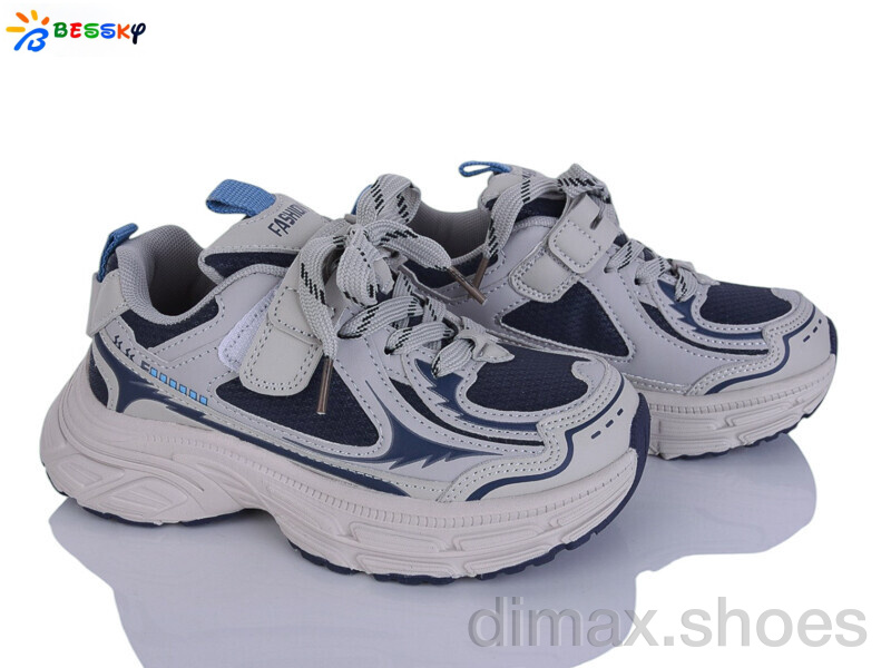 Bessky-Kellaifeng BY5099-3C