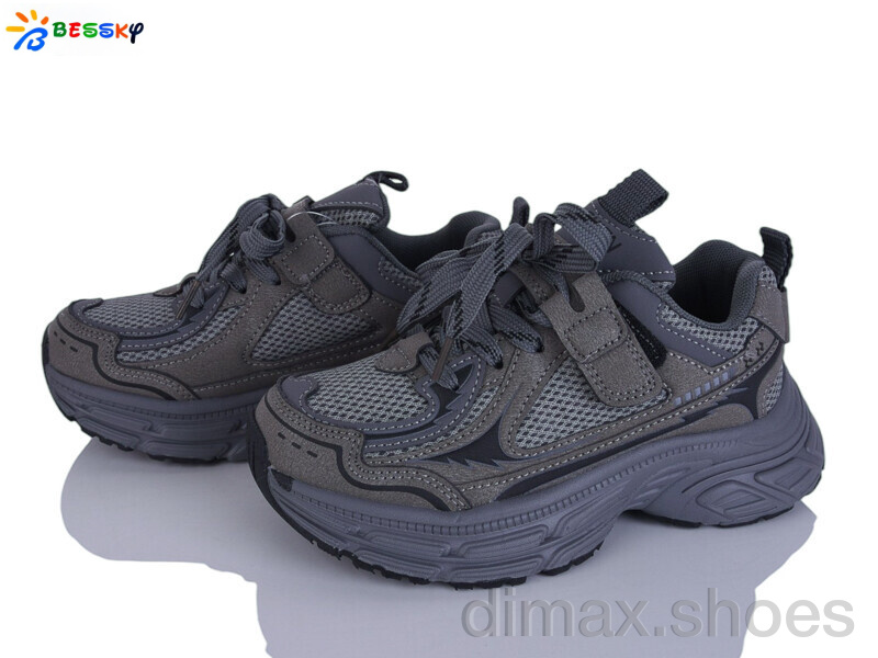 Bessky-Kellaifeng BY5099-2C