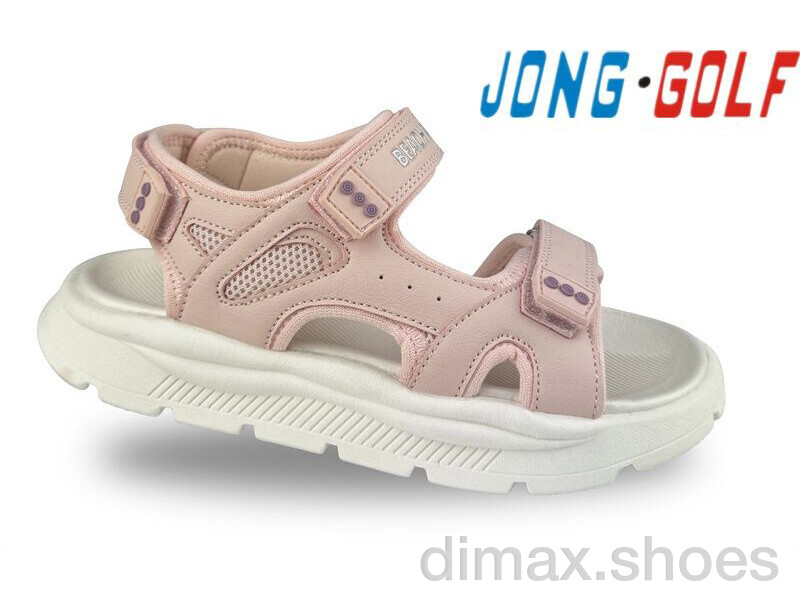 Jong Golf C20714-8