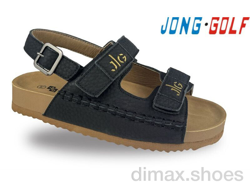 Jong Golf C20734-0