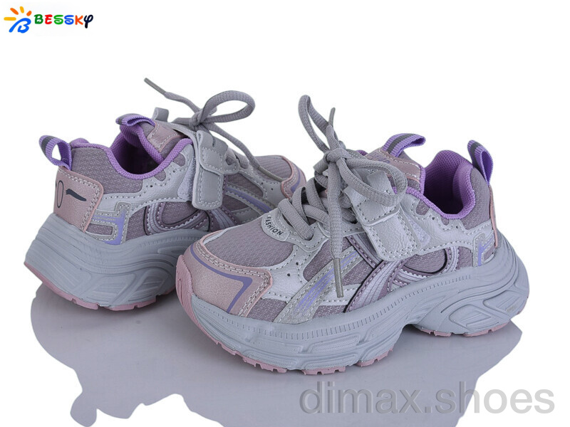 Bessky-Kellaifeng BY5250-3B