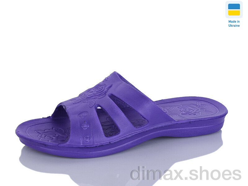 SANLIN 2 SV007 бузок