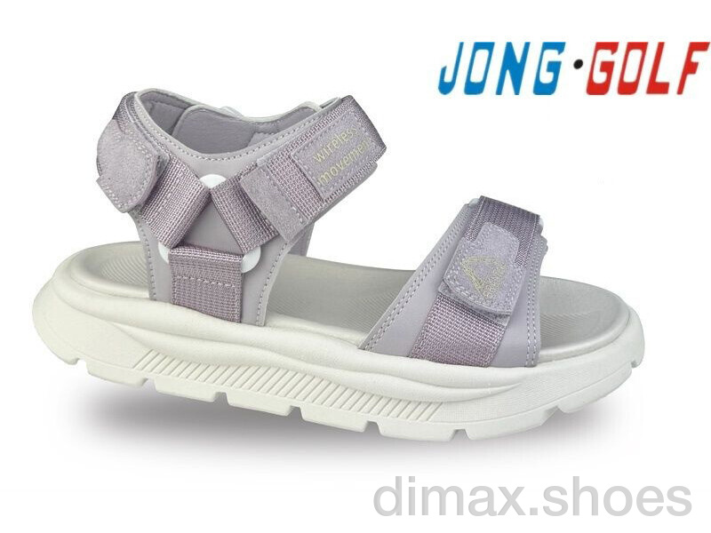 Jong Golf C20713-12