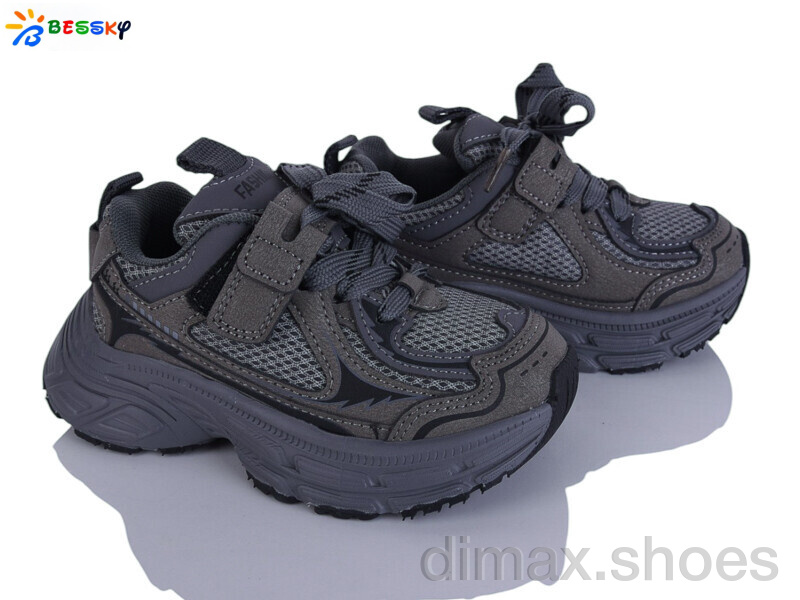 Bessky-Kellaifeng BY5099-2B