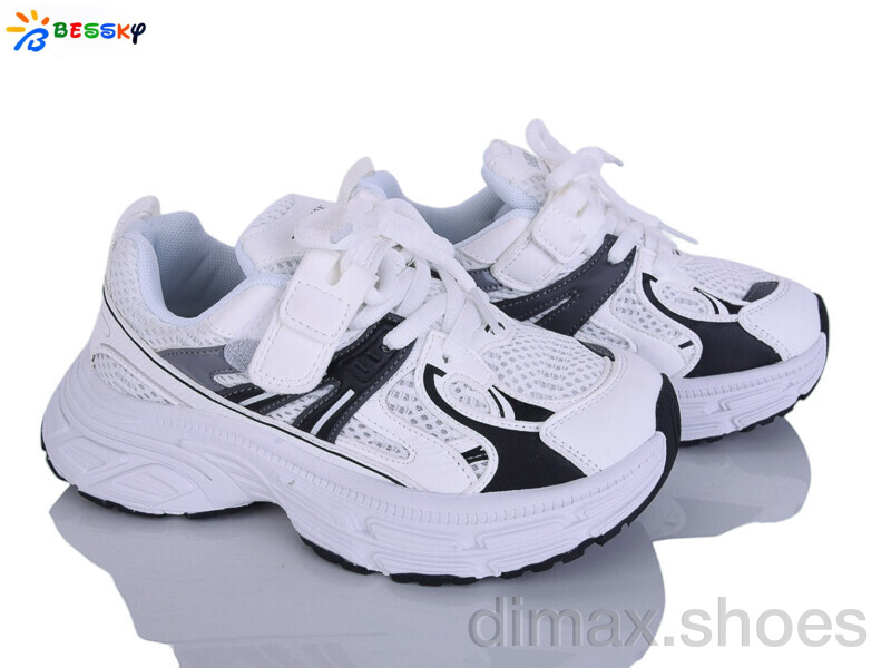 Bessky-Kellaifeng BY5249-2C