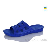 SANLIN 2 SV010 синій