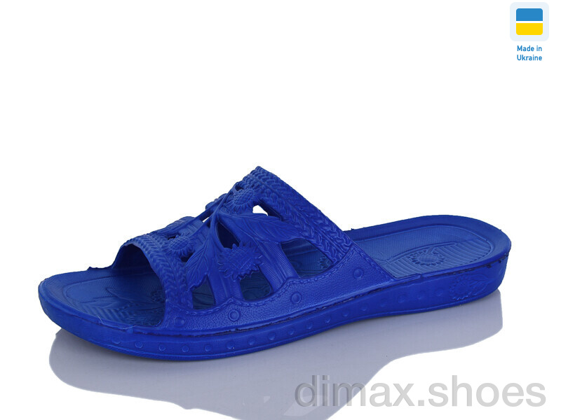 SANLIN 2 SV010 синій