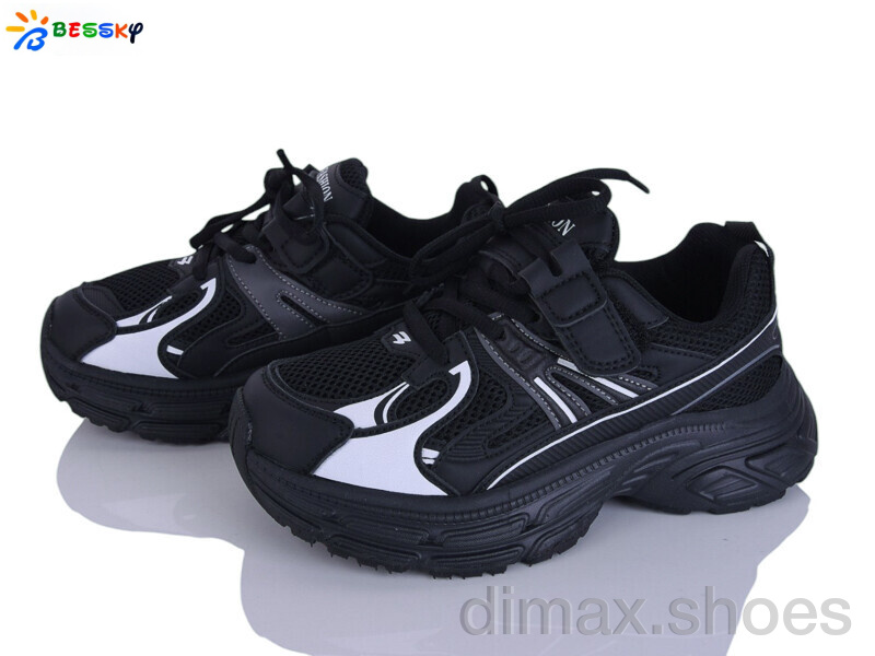 Bessky-Kellaifeng BY5249-6C