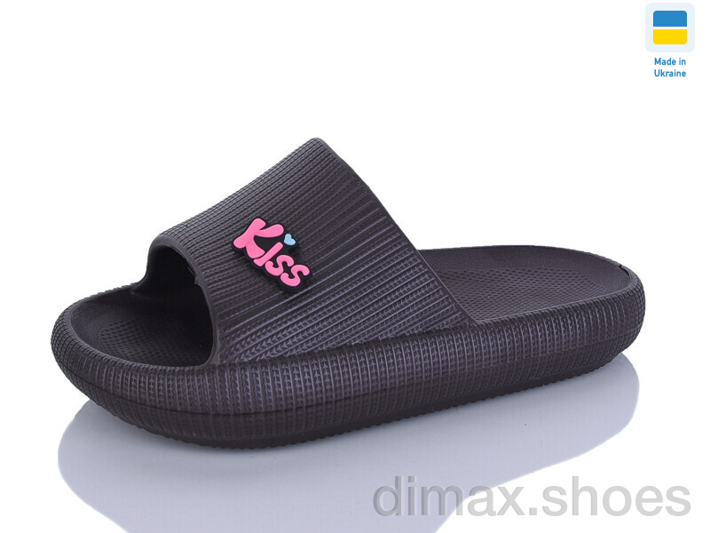 SANLIN 2 022 шоколад