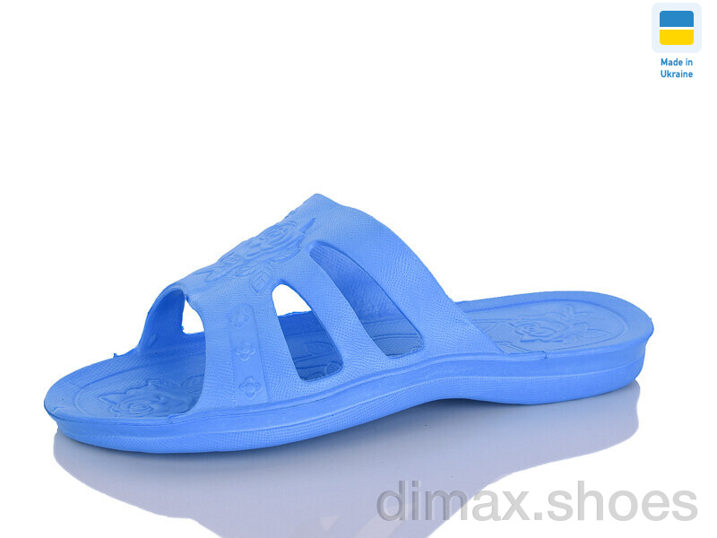 SANLIN 2 SV007 бірюза