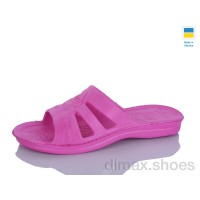 SANLIN 2 SV007 малина