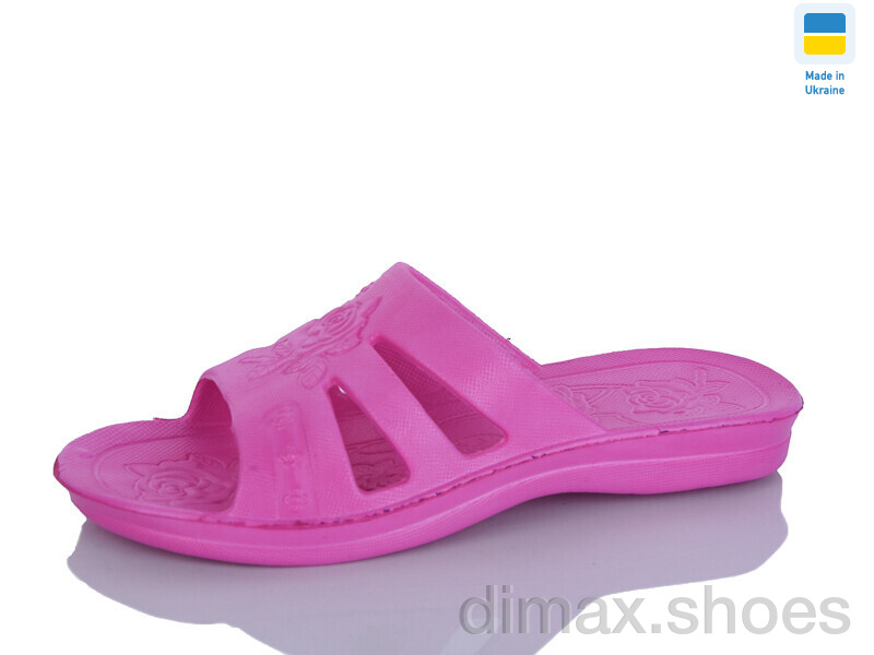 SANLIN 2 SV007 малина