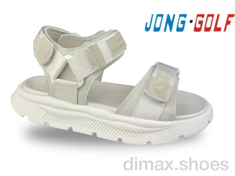 Jong Golf C20713-6