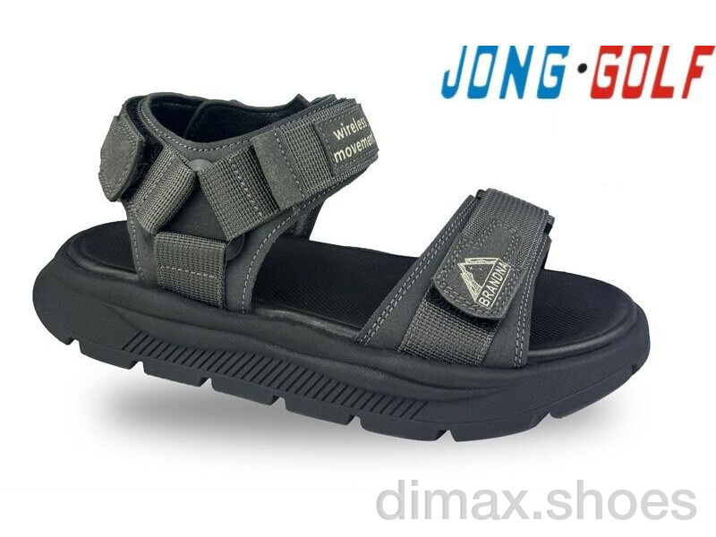 Jong Golf C20713-2