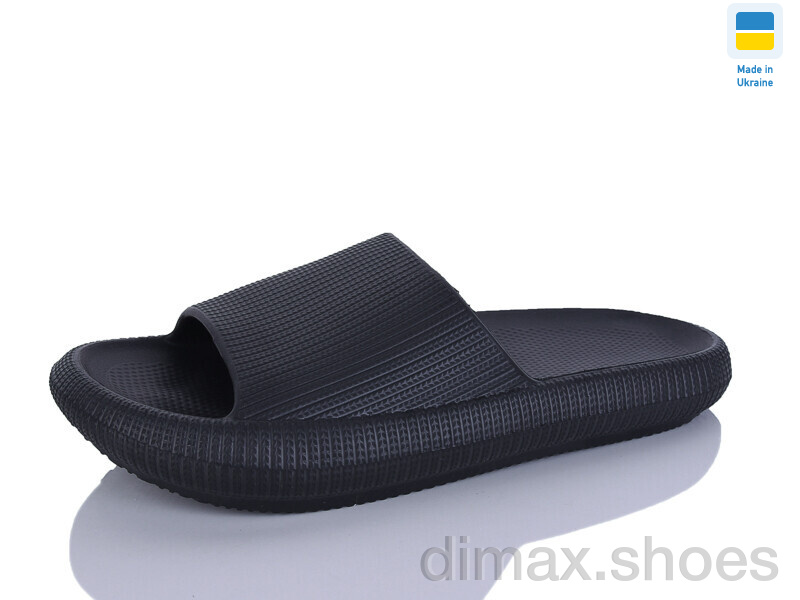 SANLIN 2 024 чорний