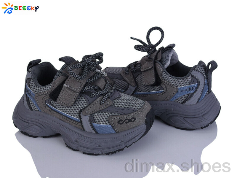 Bessky-Kellaifeng BY5098-2B