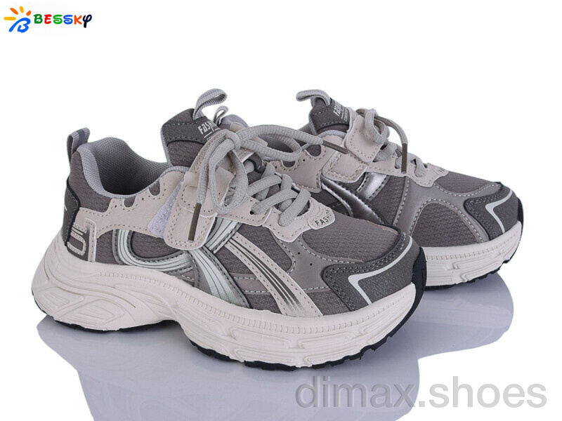 Bessky-Kellaifeng BY5250-2C