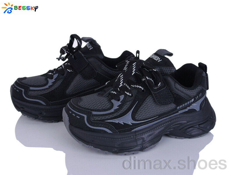 Bessky-Kellaifeng BY5099-4C