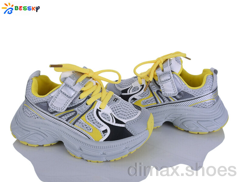 Bessky-Kellaifeng BY5249-5B