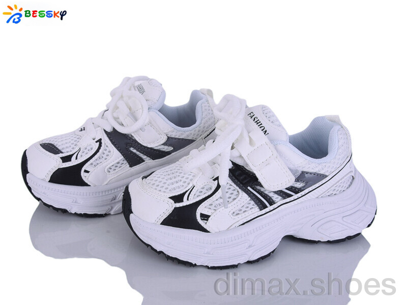 Bessky-Kellaifeng BY5249-2B