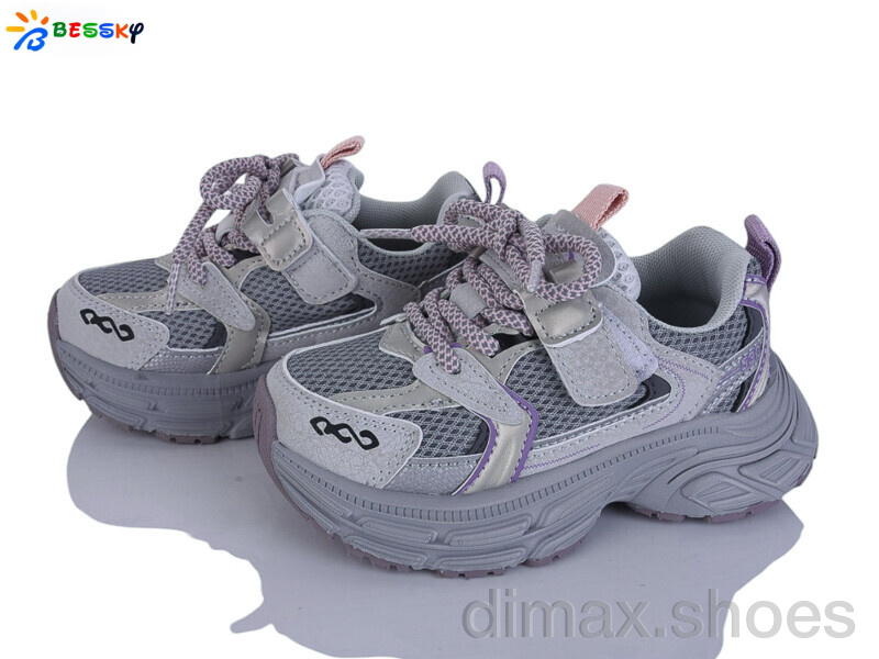 Bessky-Kellaifeng BY5098-3B