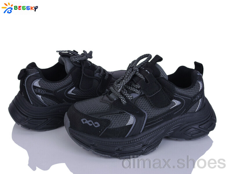 Bessky-Kellaifeng BY5098-4C