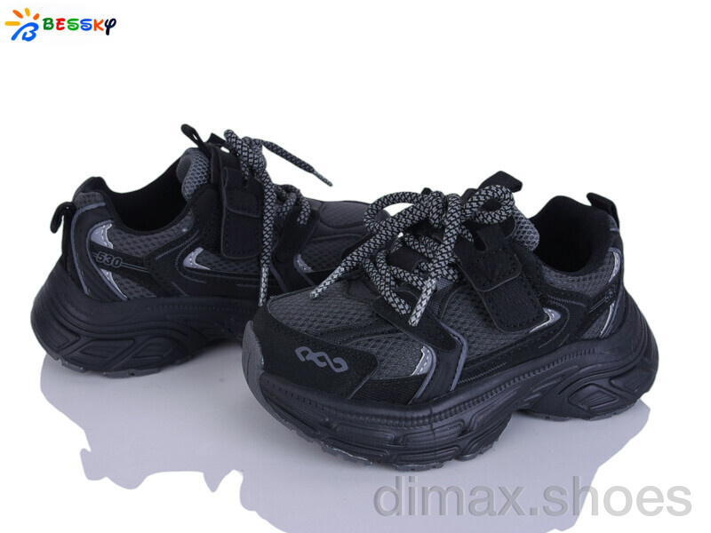 Bessky-Kellaifeng BY5098-4B