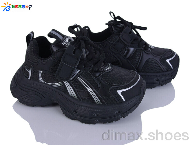 Bessky-Kellaifeng BY5250-4B