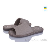 Golden Lion TS02 бежевий