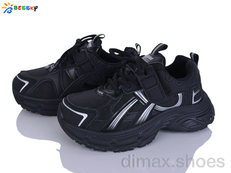 Bessky-Kellaifeng BY5250-4C