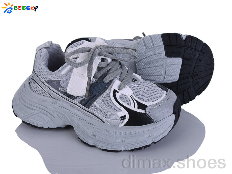 Bessky-Kellaifeng BY5249-4B