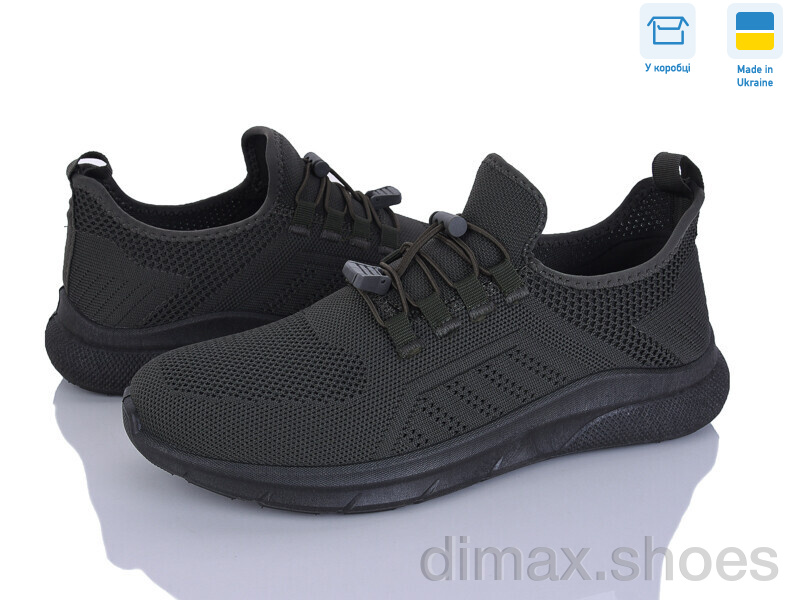 Paolla M25-03 хакі