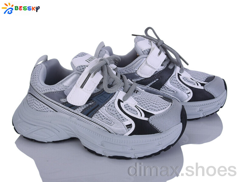 Bessky-Kellaifeng BY5249-4C